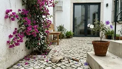 Do pau-brasil à buganvília: 10 plantas brasileiras para dar cor ao jardim — e quando florescem