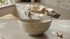 A frase de Confúcio que explica por que julgamos tão depressa (e como mudar o tom)