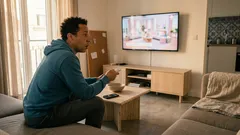 O complot que baralhou Gran Hermano: nomeações anuladas, 24 em risco — e até o líder perdeu a imunidade