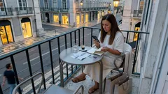 A aposta improvável de 1984 que pôs Bernard Arnault no caminho para mandar no luxo — e ninguém a viu chegar