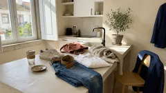 Chega de compras por impulso: 5 looks de outono 2026 com o que já tens (e que parecem sempre atuais)