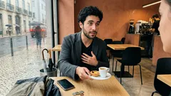 A frase de Camus sobre amar que ainda incomoda — e o que revela sobre os laços