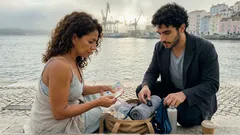 A 90 minutos de Buenos Aires, as Termas del Salado são o plano simples para desligar num fim de semana prolongado