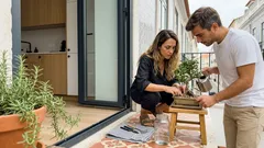 Bonsai em casa: o que observar no dia a dia para evitar os erros mais comuns